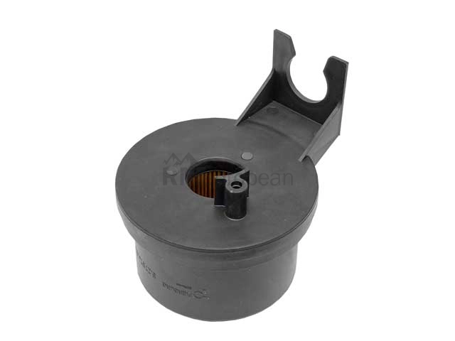 BMW Air Pump Filter Genuine BMW 11721438813