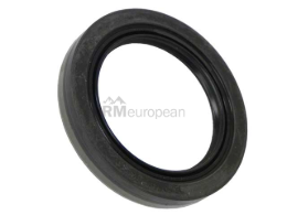 Mercedes Wheel Bearing Seal Corteco 2033300060