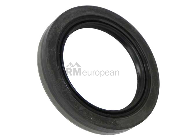 Mercedes Wheel Bearing Seal Corteco 2033300060