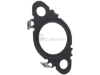 VW-Audi EGR Cooler Gasket Elring Klinger 03G131547H