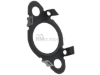 VW-Audi EGR Cooler Gasket Elring Klinger 03G131547H