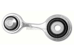 BMW Control Arm Link Lemfoerder 33326775683