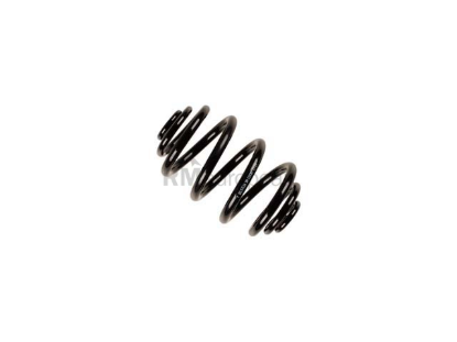 BMW Coil Spring Bilstein B3 38129087