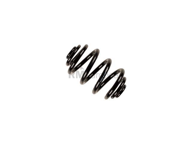 BMW Coil Spring Bilstein B3 38129087