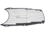 Mercedes Grille Screen Jopex 1138800485