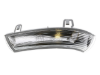 VW-Audi Turn Signal Light BBR Automotive 1K0949101