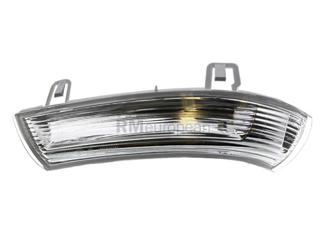 VW-Audi Turn Signal Light BBR Automotive 1K0949101