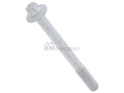 BMW Oil Filter Housing Bolt O.E.M. 11427540758