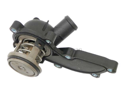 VW-Audi Thermostat Motorad 06E121111M