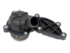 VW-Audi Thermostat Motorad 06E121111M