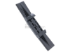 Mercedes Timing Chain Guide Rail Bapmic 2710521616