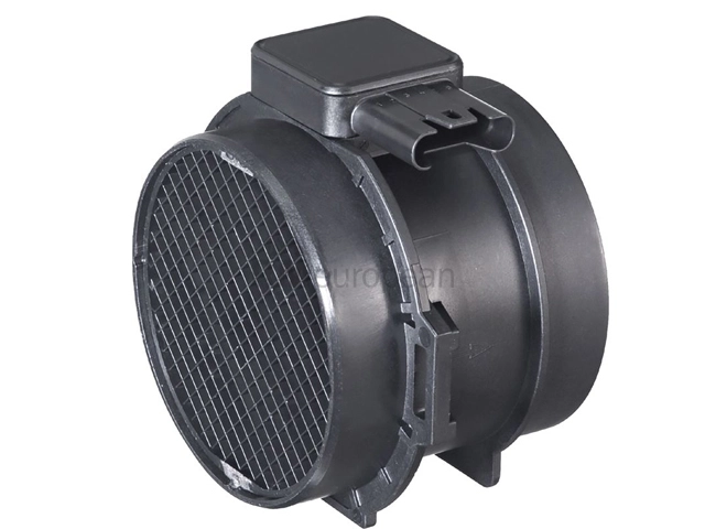 BMW Air Mass Sensor VDO 13627566983