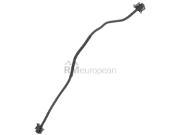 Land Rover Water Hose Eurospare LR024251