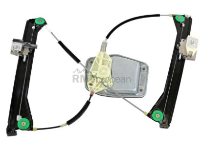 VW-Audi Window Regulator Genuine VW/Audi 1Q0837461G