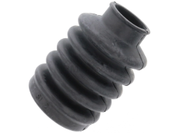 Porsche Speedometer Cable Boot O.E.M. 91164152000
