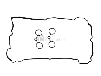 Mini Valve Cover Gasket Set Corteco 11127572851