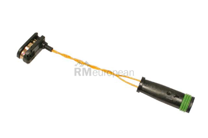 Mercedes Brake Pad Sensor Bowa 9065401517