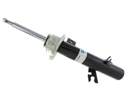 Mini Strut Bilstein B4 31316784516