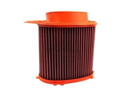 Mercedes Air Filter BMC Air Filter (Lifetime) 139094010064