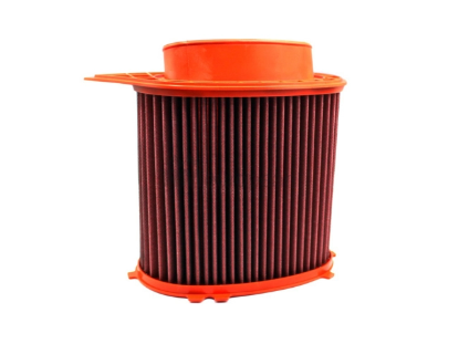 Mercedes Air Filter BMC Air Filter (Lifetime) 139094010064