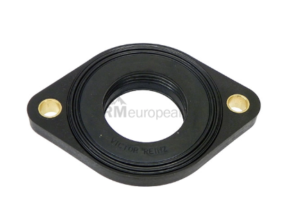 Land Rover Gasket / Flange Victor Reinz LUD000010