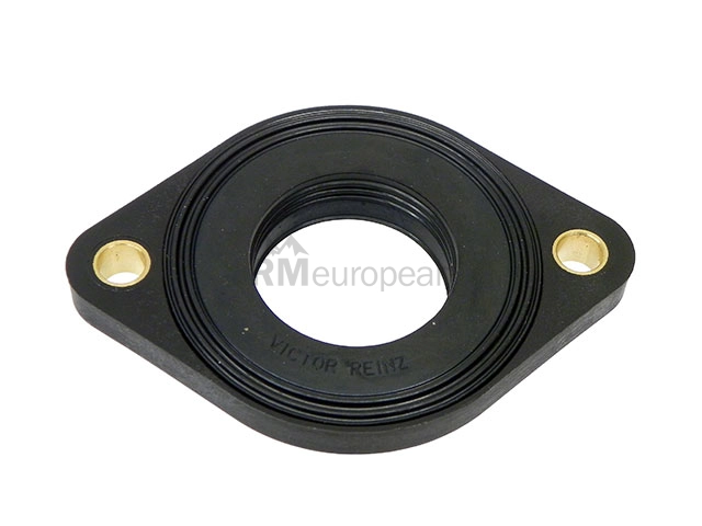 Land Rover Gasket / Flange Victor Reinz LUD000010