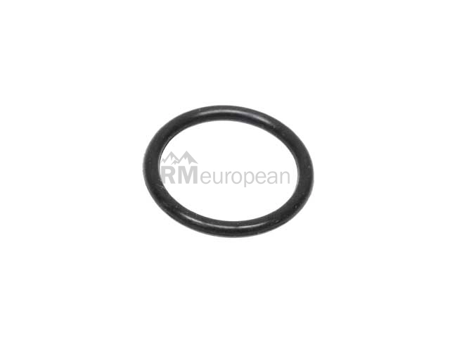 BMW O-Ring Victor Reinz 11361703713