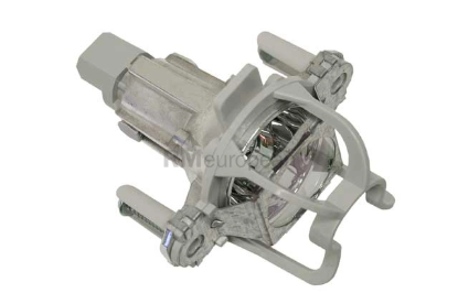 BMW Bulb Genuine BMW 63112179077