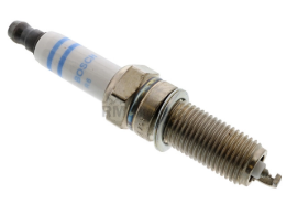 Mercedes Spark Plug Bosch 0041595803