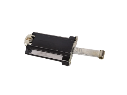 Mercedes Door Stop Bapmic 1407200616