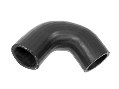 BMW Water Hose URO Parts 11531266459