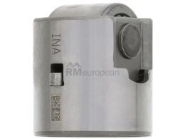 Cam Follower Genuine BMW/Mini 11328629250