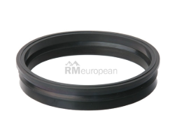 Porsche Sealing Ring URO Parts PAB919133
