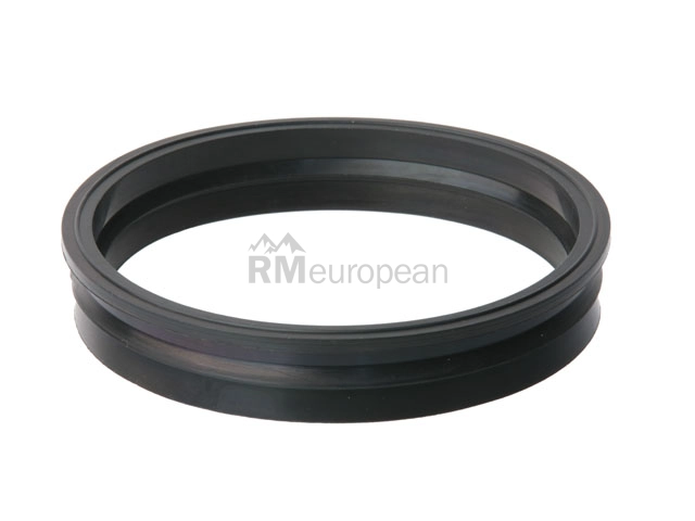 Porsche Sealing Ring URO Parts PAB919133