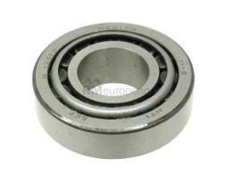Porsche Wheel Bearing SKF 99905908901