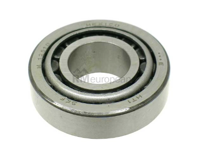 Porsche Wheel Bearing SKF 99905908901