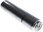 BMW Fuel Filter Mahle 13327793672