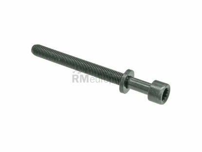 VW-Audi Cylinder Head Bolt Victor Reinz 021103384G