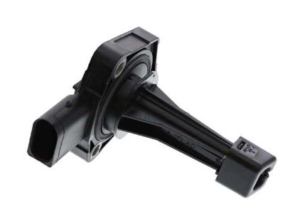 Volvo Engine Oil Level Sensor Genuine Volvo 30757802