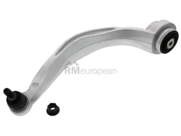 VW-Audi Control Arm Karlyn 8K0407694AD