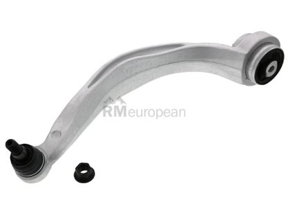 VW-Audi Control Arm Karlyn 8K0407694AD