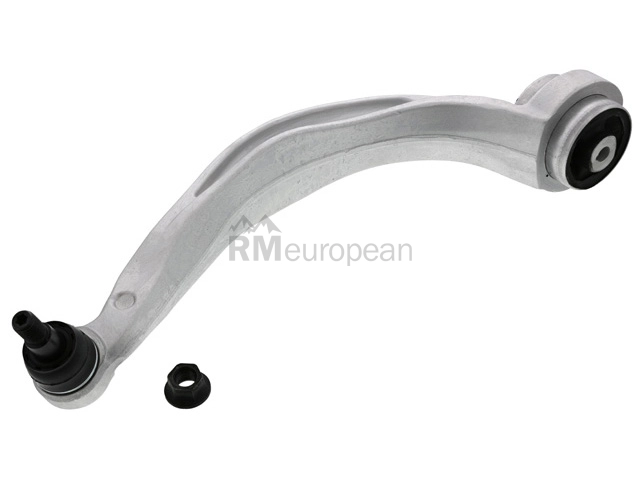 VW-Audi Control Arm Karlyn 8K0407694AD