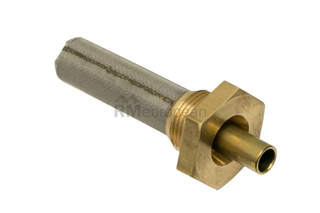 Porsche Fuel Tank Fitting Genuine Porsche 90120102307