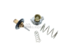 Jaguar Thermostat Britpart AJ82697
