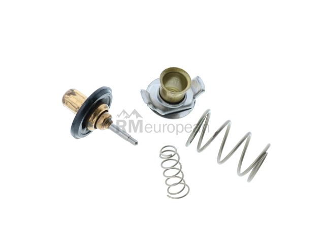 Jaguar Thermostat Britpart AJ82697