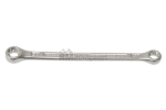 Box Wrench Hazet 609E10XE12