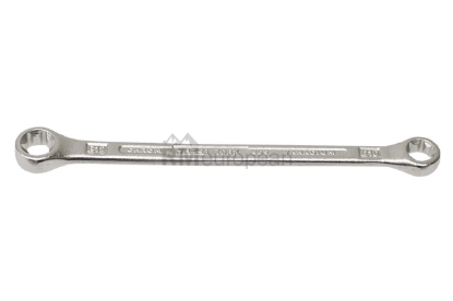 Box Wrench Hazet 609E10XE12
