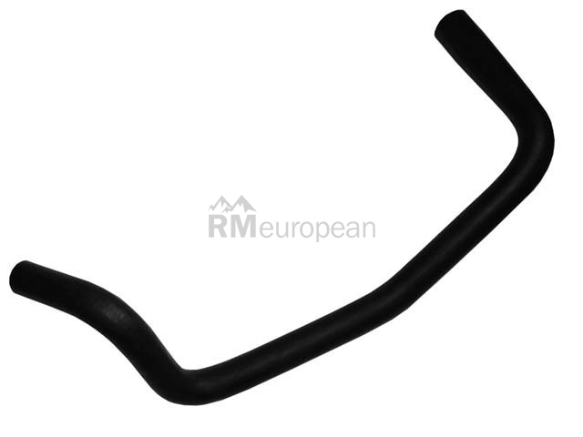 Porsche Water Hose O.E.M. 92810632105