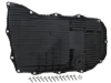VW-Audi Transmission Oil Pan ZF 0D6398359A