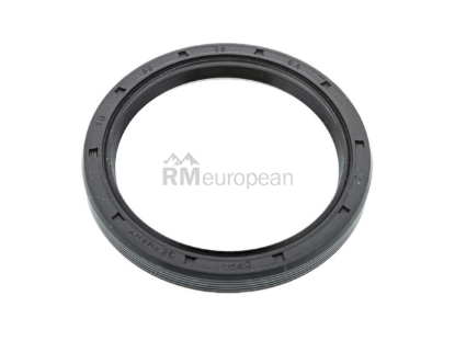 VW-Audi Seal CRP Industries 251407641A